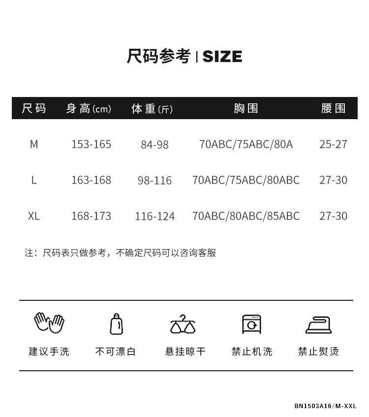 TÚI XÁCH NỮ KÈM MÓC KHÓA