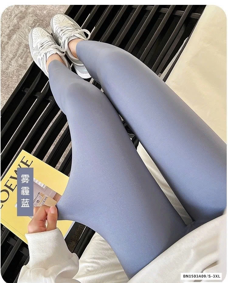 QUẦN LEGGING NỮ