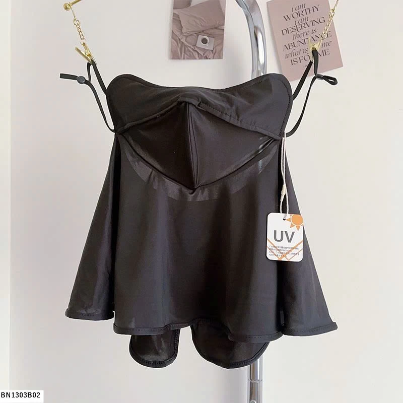 KHẨU TRANG CHỐNG TIA UV BĂNG LẠNH