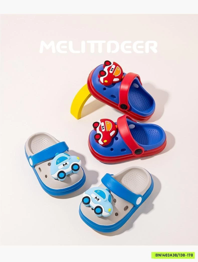 DÉP RỌ STICKER XE OTO/MÁY BAY KUTE