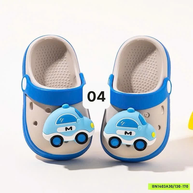 DÉP RỌ STICKER XE OTO/MÁY BAY KUTE