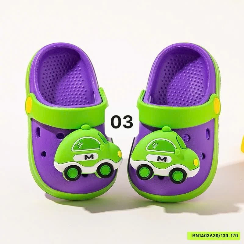 DÉP RỌ STICKER XE OTO/MÁY BAY KUTE