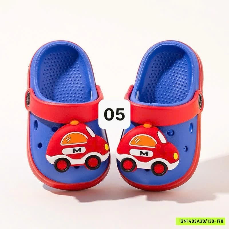 DÉP RỌ STICKER XE OTO/MÁY BAY KUTE