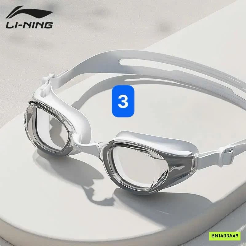 KÍNH BƠI L.I-N.I.N.G NAM NỮ