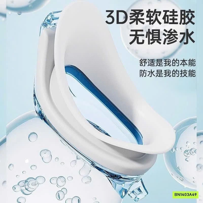 KÍNH BƠI L.I-N.I.N.G NAM NỮ