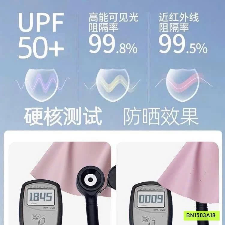 SET MŨ KÈM KHẨU TRANG