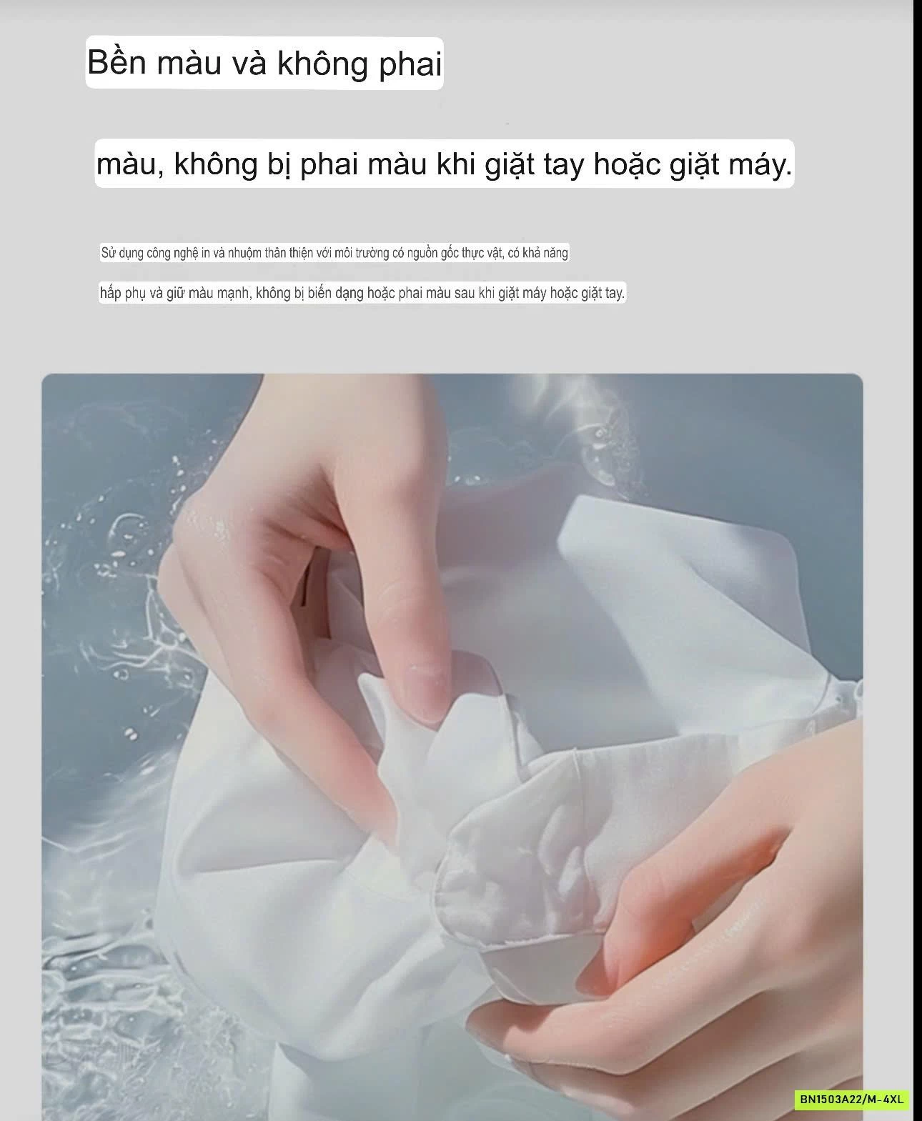 SƠ MI NAM DÀI TAY EUROPE PAUL