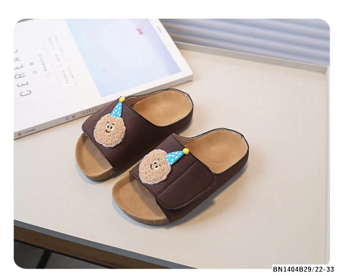 DÉP LÊ QUAI DÁN DỄ THƯƠNG