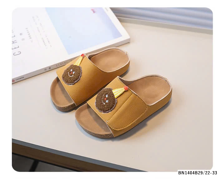 DÉP LÊ QUAI DÁN DỄ THƯƠNG