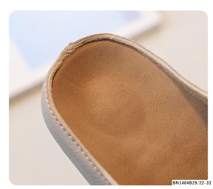 DÉP LÊ QUAI DÁN DỄ THƯƠNG