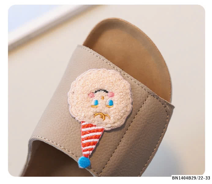 DÉP LÊ QUAI DÁN DỄ THƯƠNG