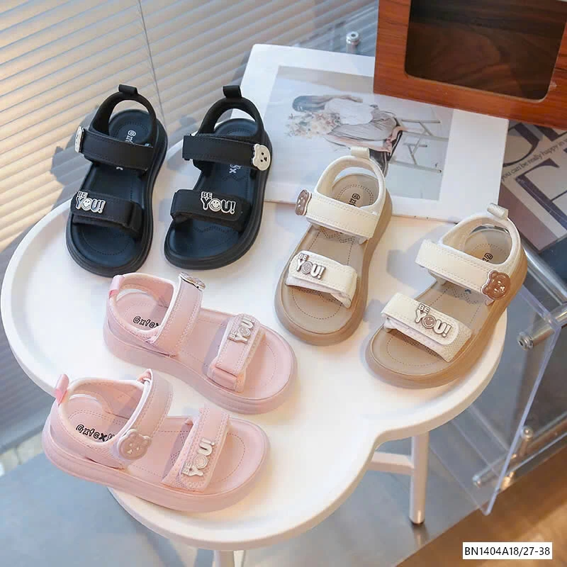 SANDAL BE YOU