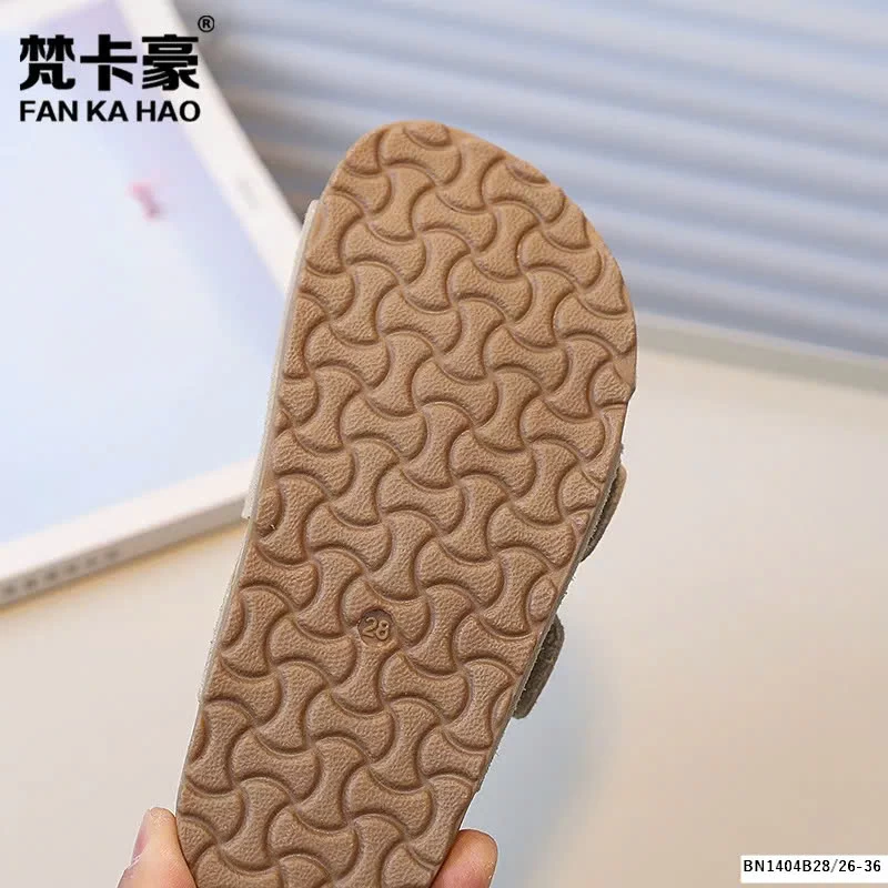 DÉP LÊ DA  LỘN QUAI CHÉO