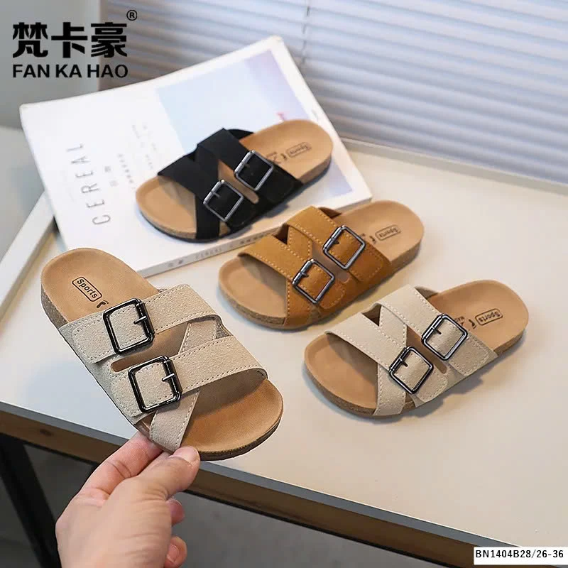 DÉP LÊ DA  LỘN QUAI CHÉO