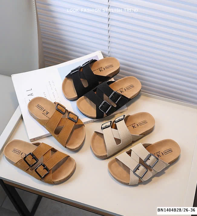 DÉP LÊ DA  LỘN QUAI CHÉO