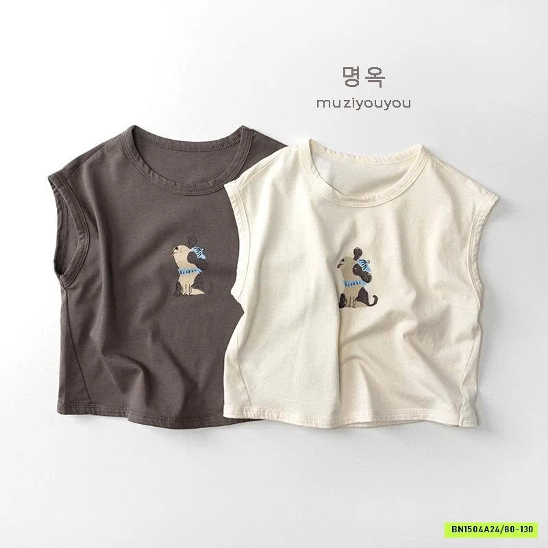 BST ÁO 3 LỖ NHÀ MUZIYOUYOU