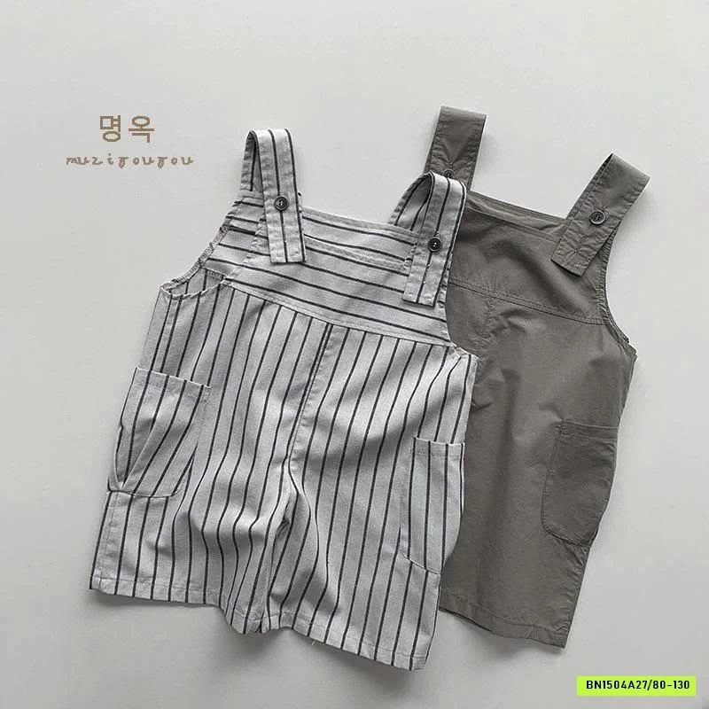 YẾM ĐÙI MUZIYOUYOU