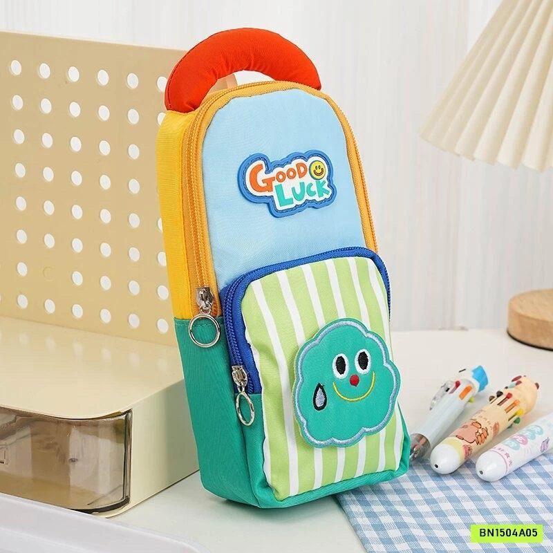 HỘP BÚT DỄ THƯƠNG