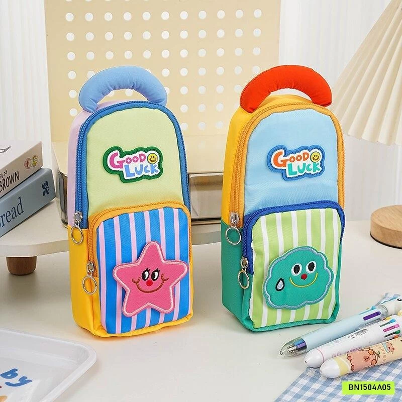 HỘP BÚT DỄ THƯƠNG