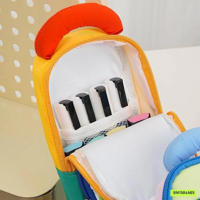 HỘP BÚT DỄ THƯƠNG