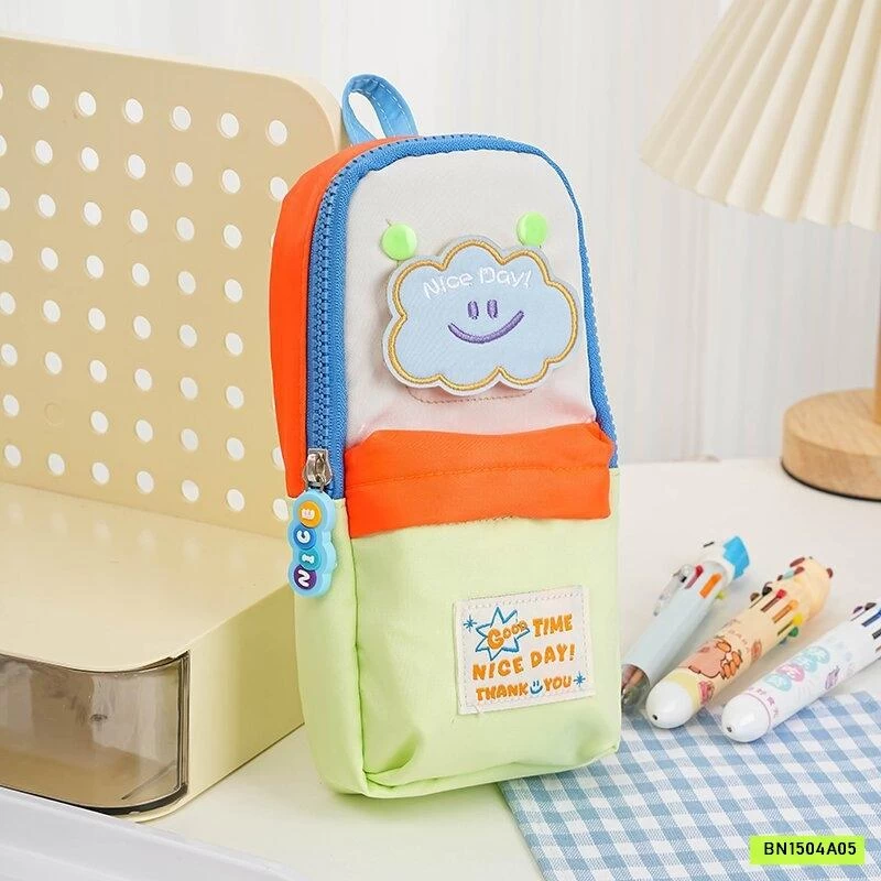 HỘP BÚT DỄ THƯƠNG