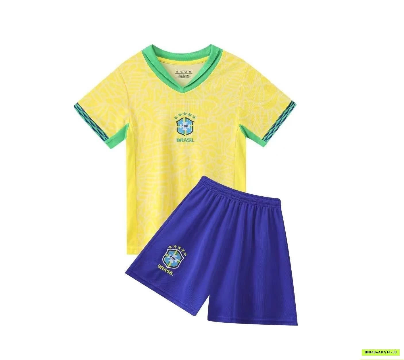 BST BỘ THỂ THAO BÓNG ĐÁ