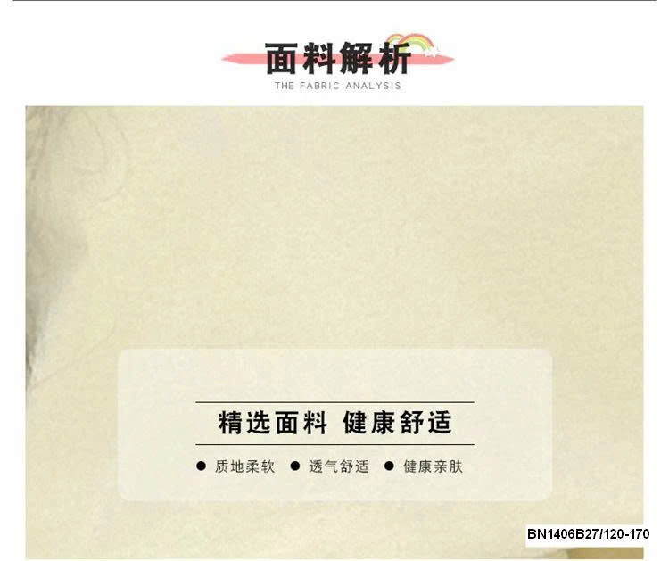 SET ÁO POLO MIX QUẦN SHORT DENIM SZ ĐẠI