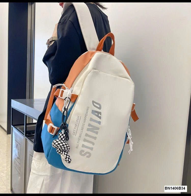 BALO THỂ THAO SINH VIÊN