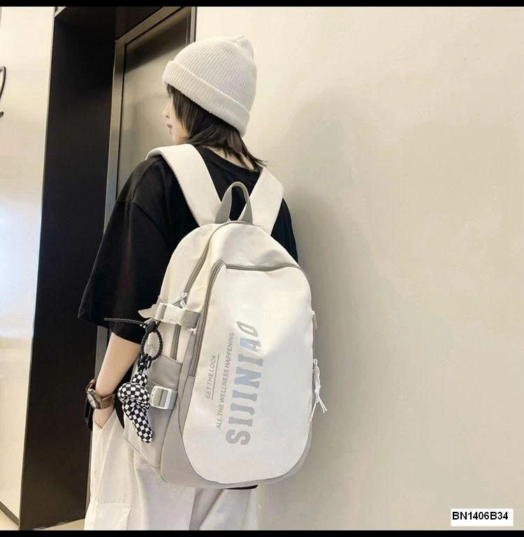 BALO THỂ THAO SINH VIÊN