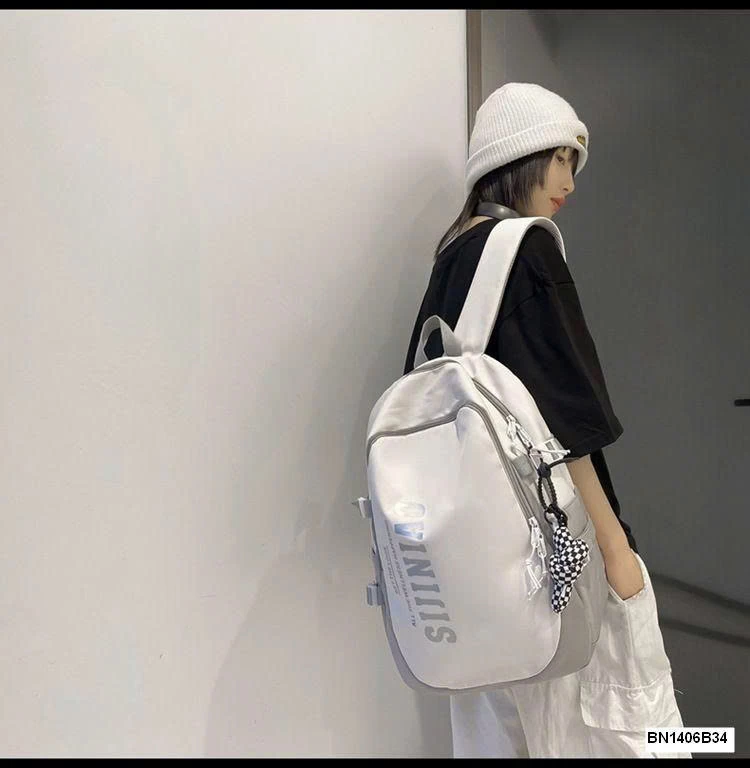 BALO THỂ THAO SINH VIÊN