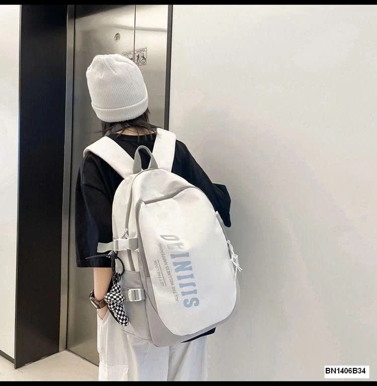 BALO THỂ THAO SINH VIÊN