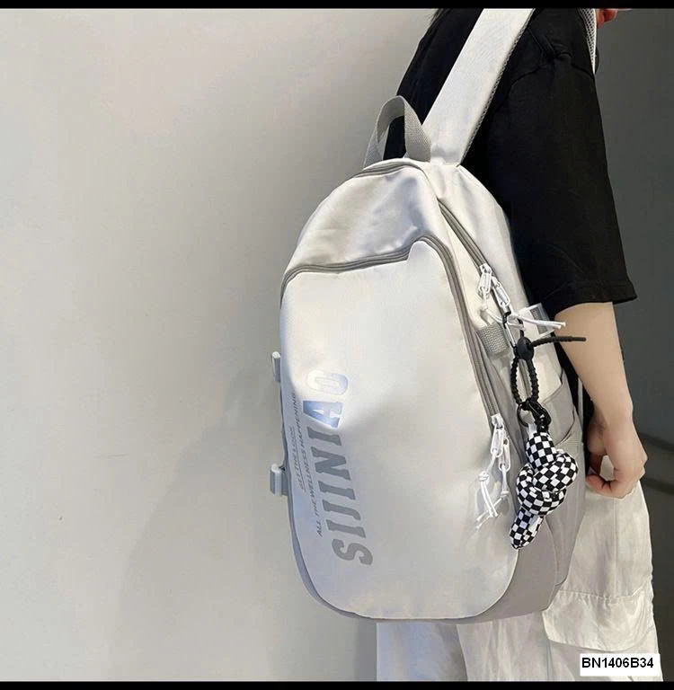 BALO THỂ THAO SINH VIÊN