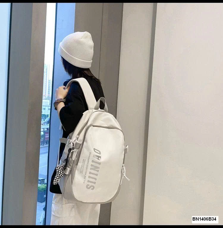 BALO THỂ THAO SINH VIÊN