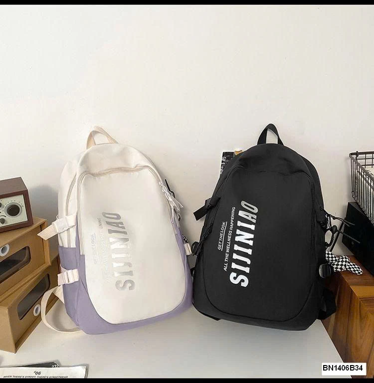 BALO THỂ THAO SINH VIÊN