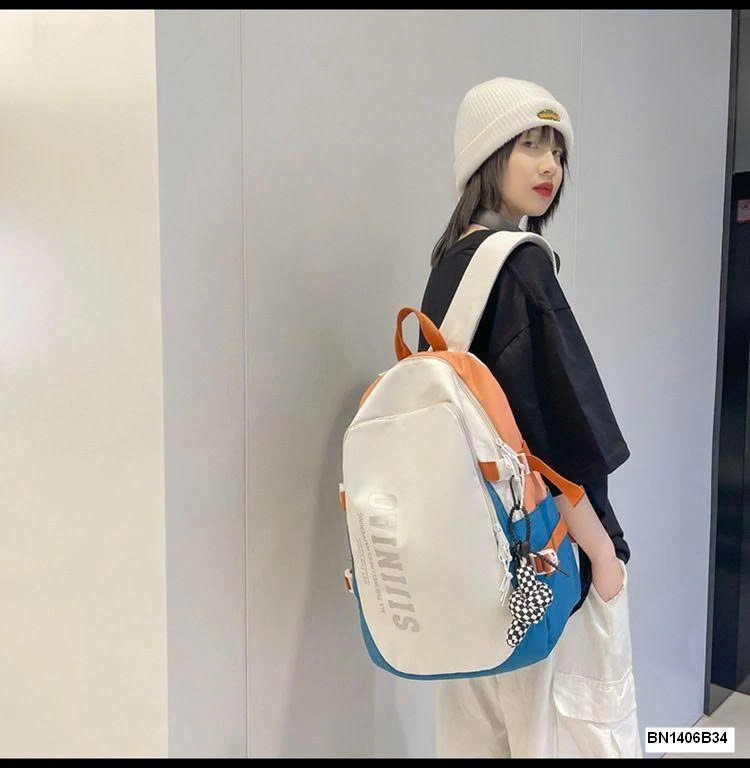 BALO THỂ THAO SINH VIÊN