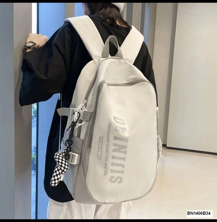 BALO THỂ THAO SINH VIÊN