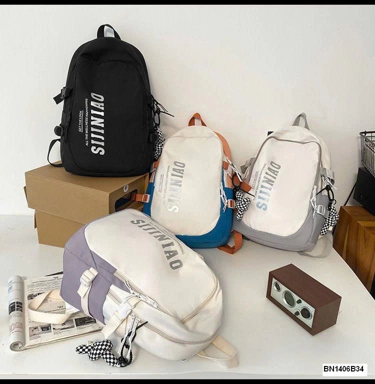 BALO THỂ THAO SINH VIÊN