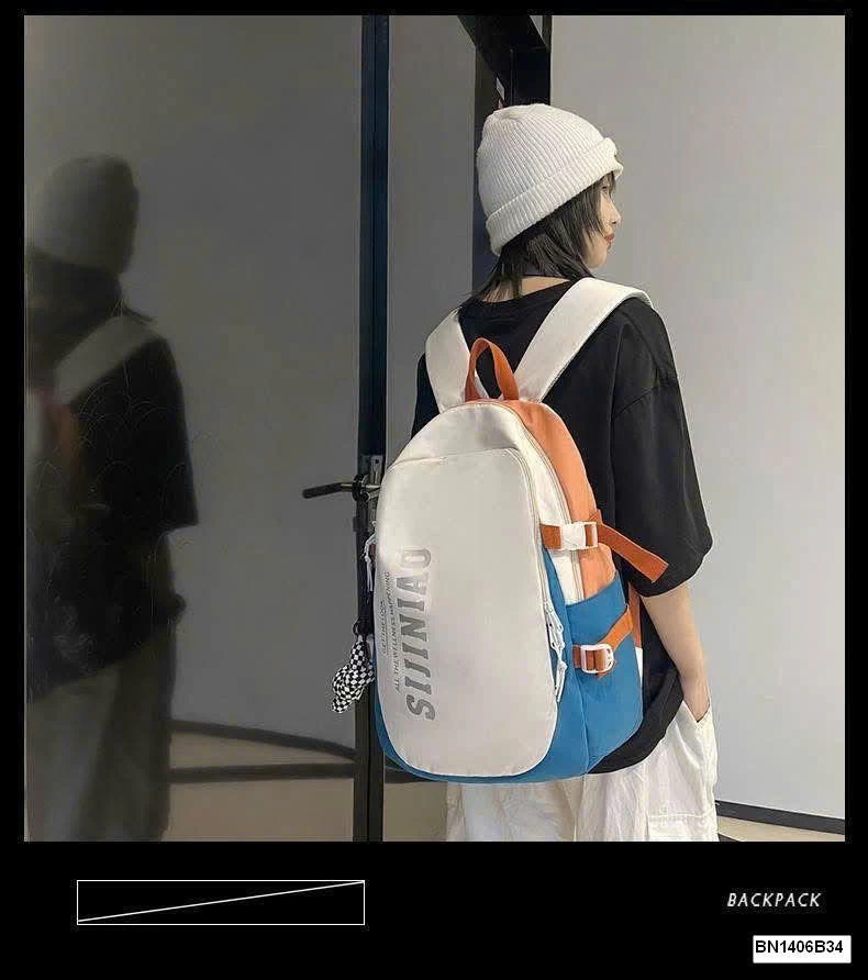 BALO THỂ THAO SINH VIÊN