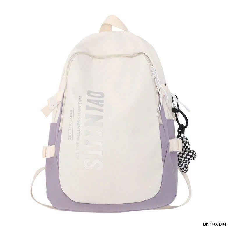 BALO THỂ THAO SINH VIÊN