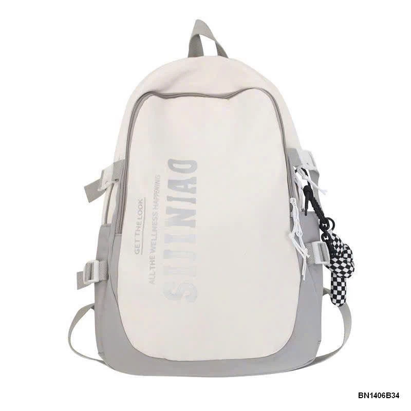 BALO THỂ THAO SINH VIÊN