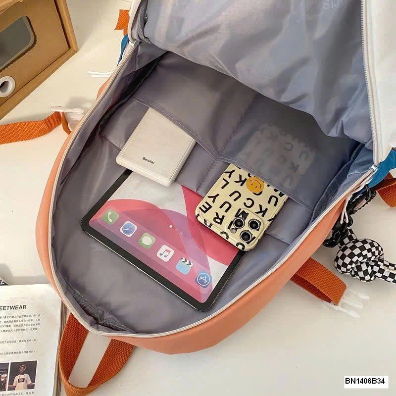 BALO THỂ THAO SINH VIÊN