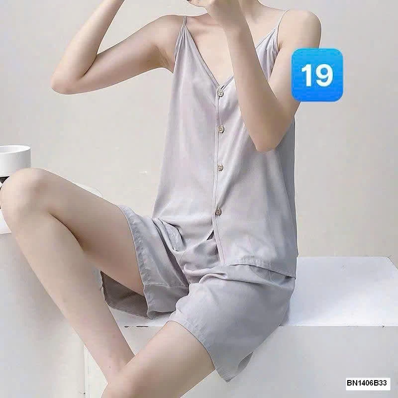 BST BỘ HAI DÂY MẶC NHÀ