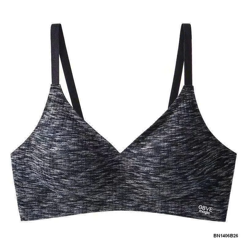 SET 2 ÁO LÓT NÂNG NGỰC CHO NỮ