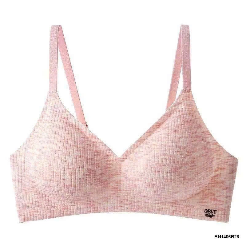 SET 2 ÁO LÓT NÂNG NGỰC CHO NỮ