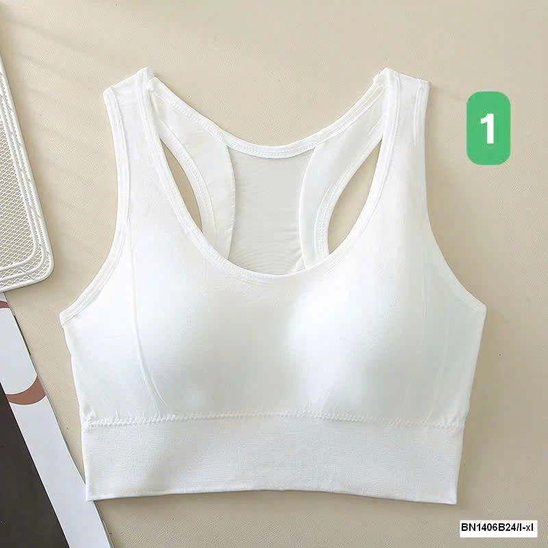 ÁO TẬP GYM, YOGA NỮ