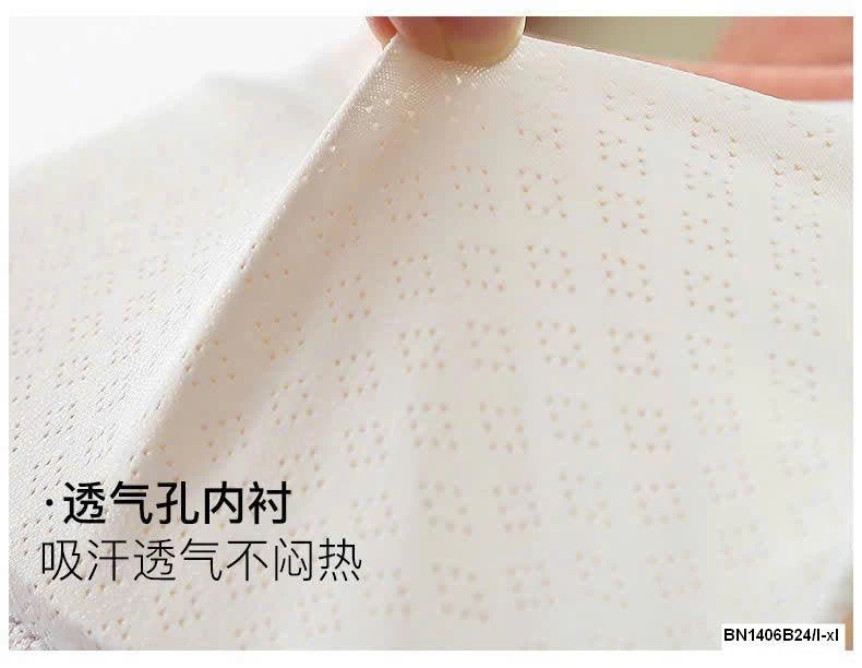 ÁO TẬP GYM, YOGA NỮ