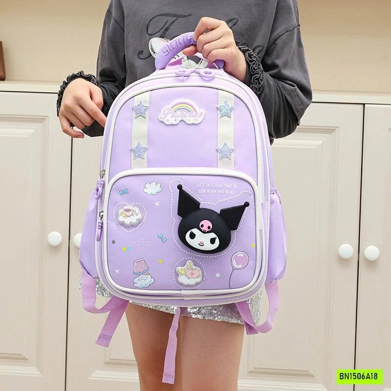 BALO SANRIO