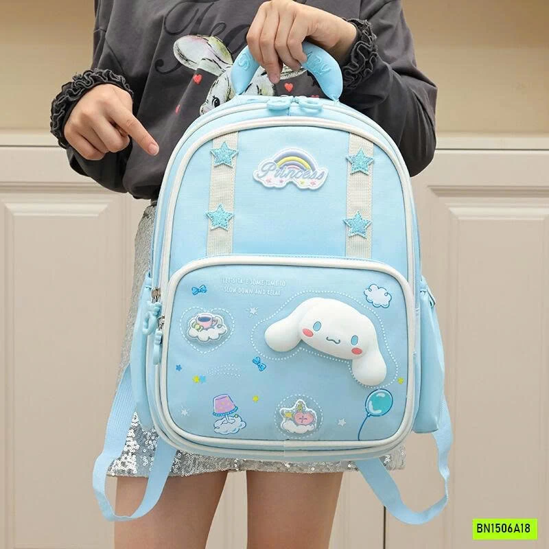 BALO SANRIO