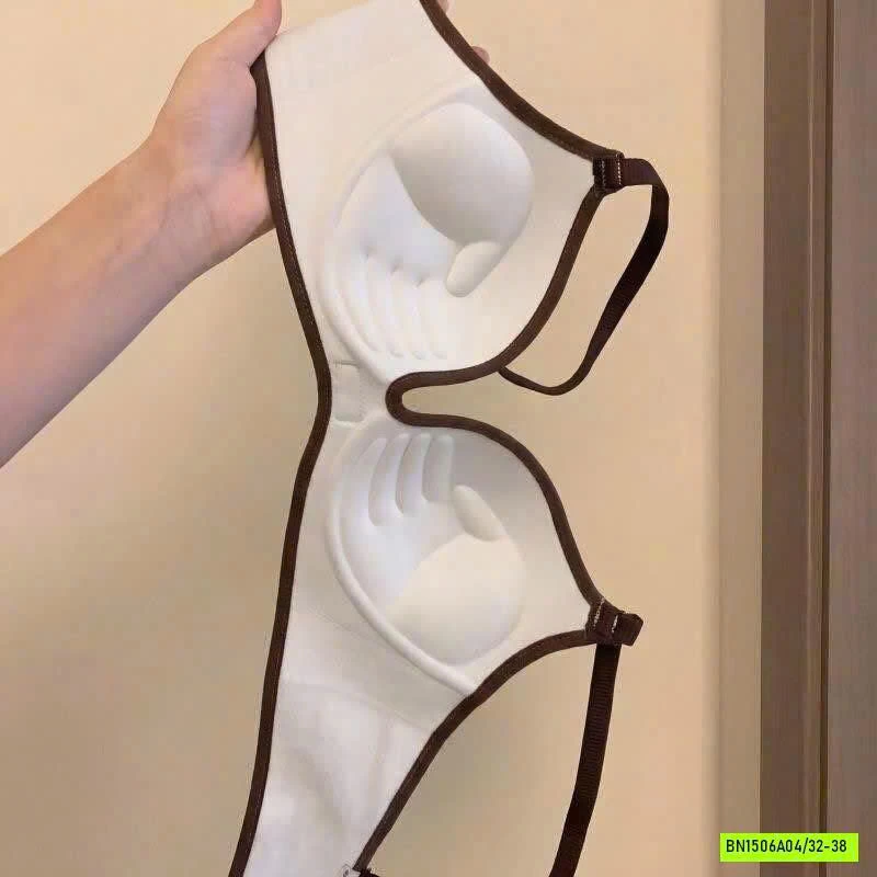 ÁO NGỰC KẺ NÂNG NGỰC NỮ
