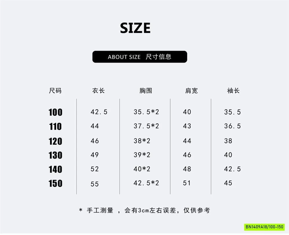 KHOÁC LEN VẶN THỪNG LOGO NGỰC